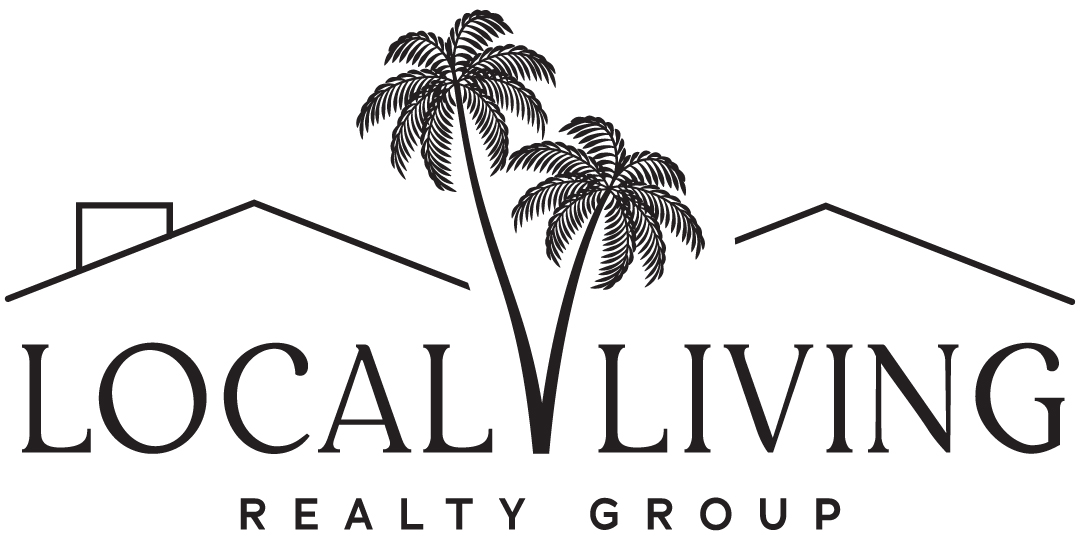 Local Living Realty Group