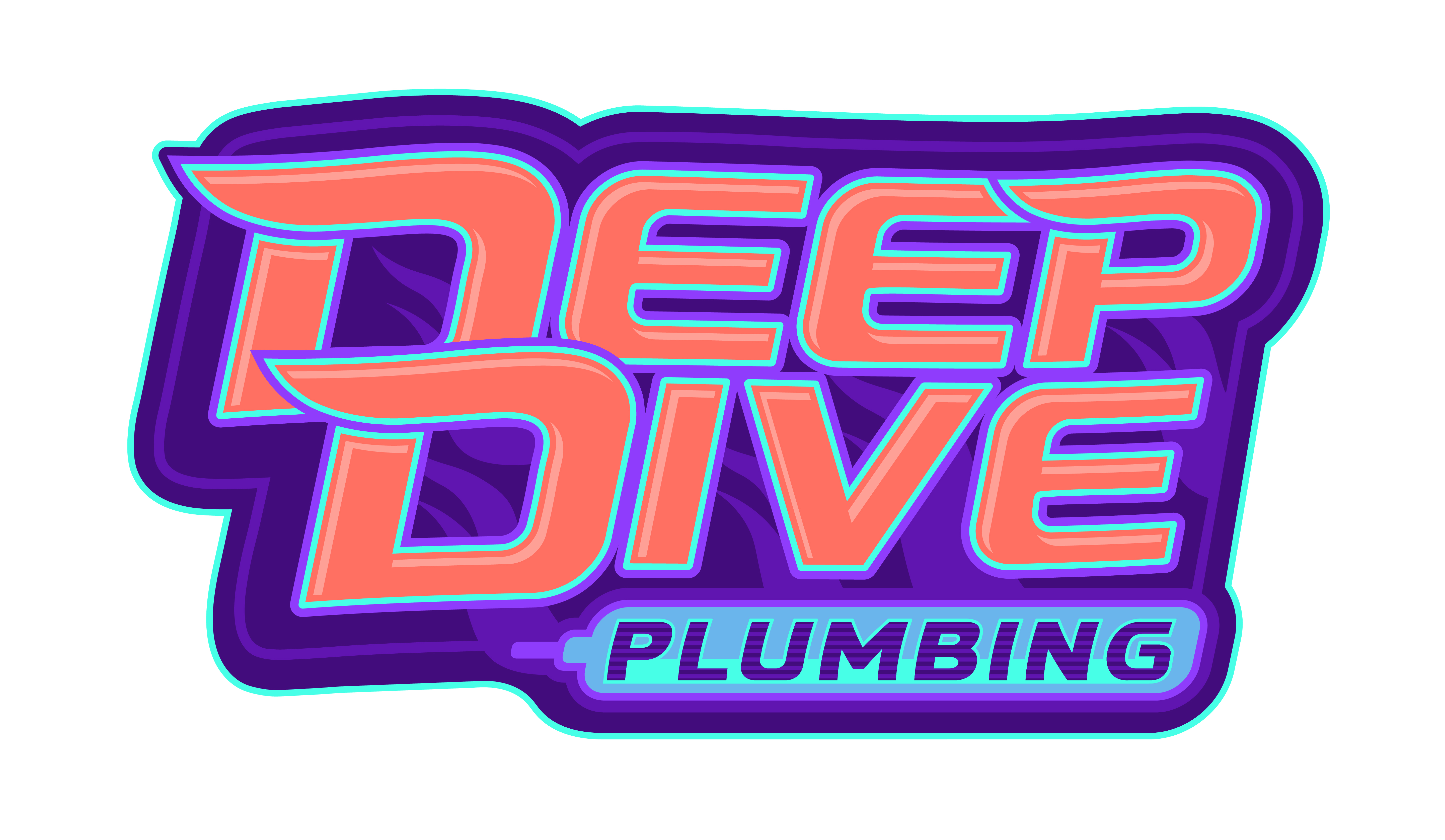 plumber