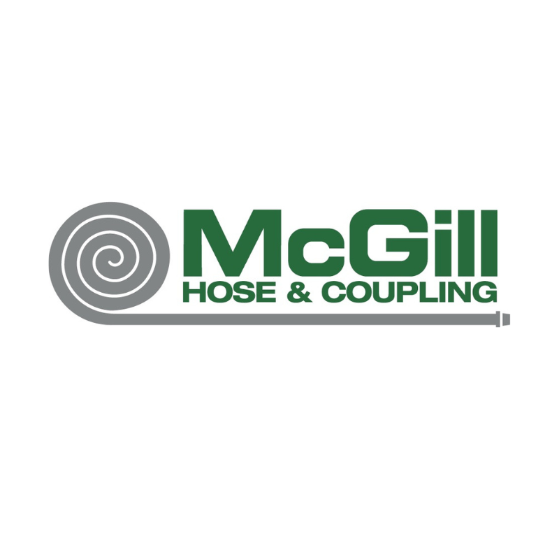 McGill Hose & Coupling, Inc.