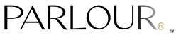 Parlour FL