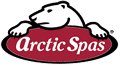 Arctic Spas Boise