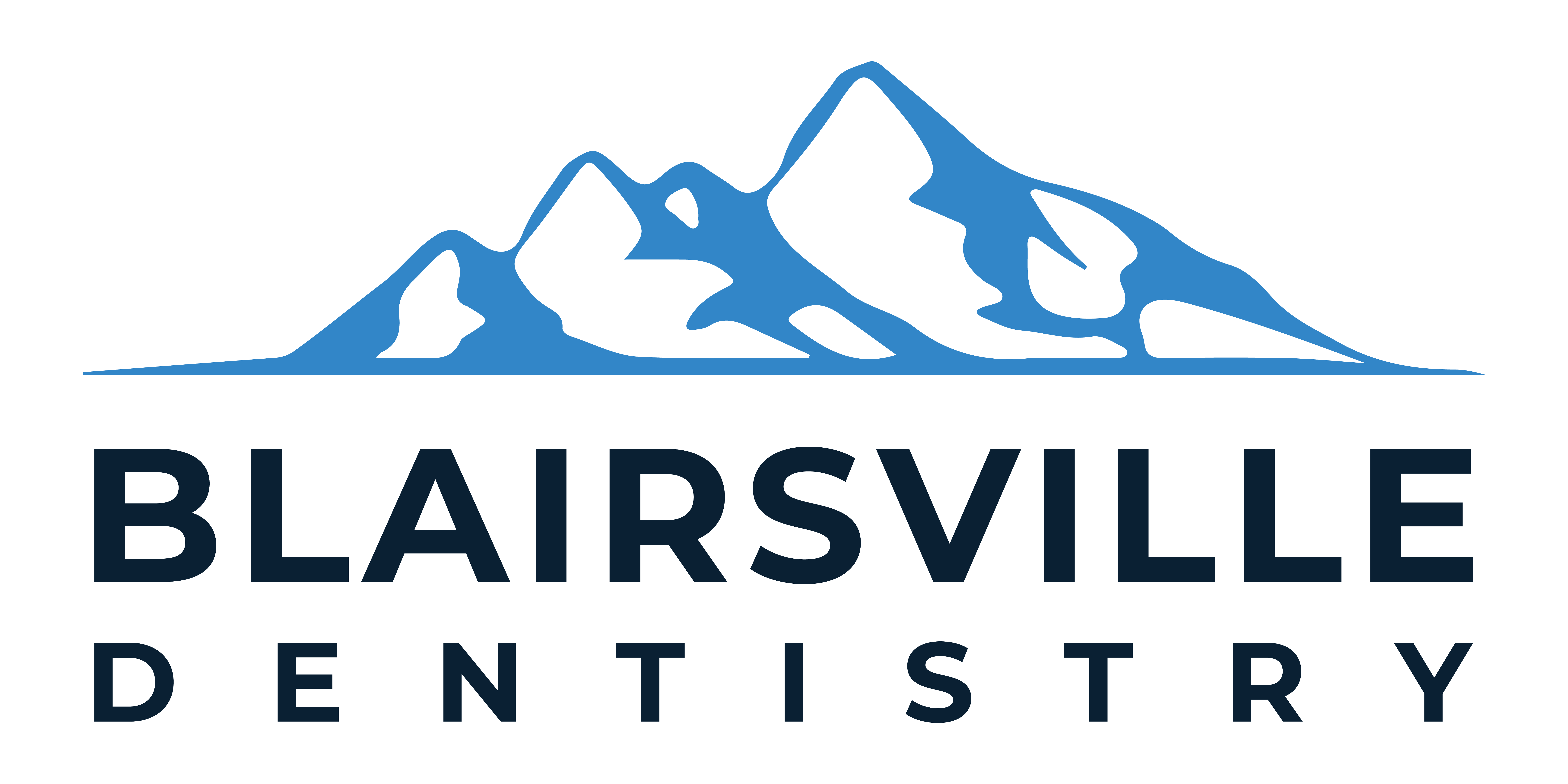 photo of Blairsville Dentistry