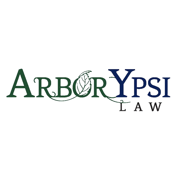 lawyer