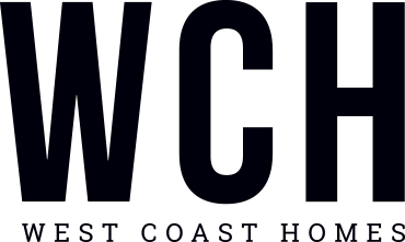 West Coast Homes