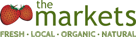 grocery-or-supermarket