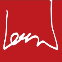 Lessard Design, Inc.