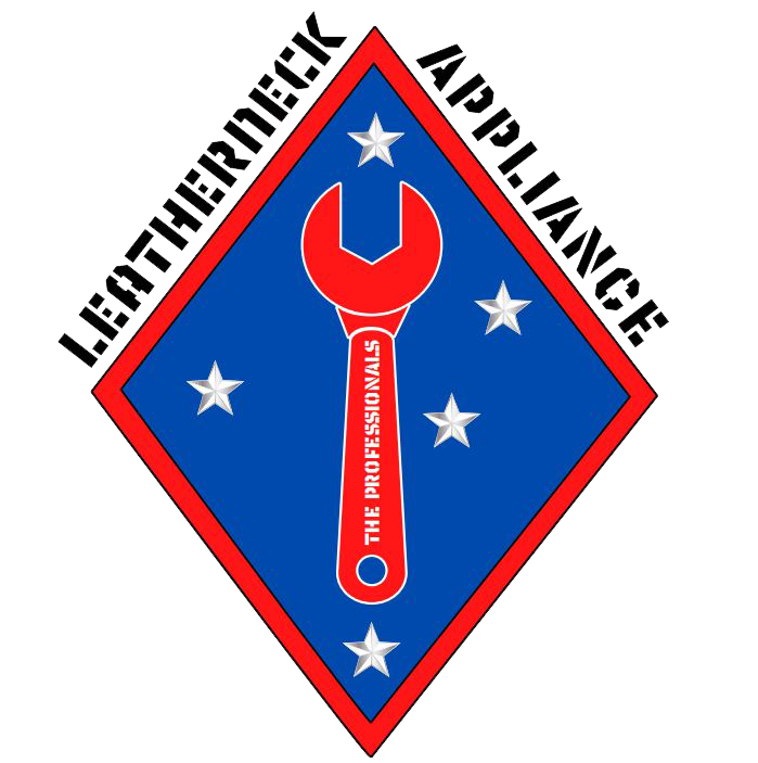 contractor