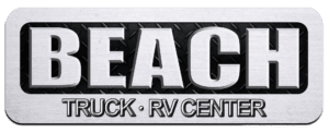 location logo