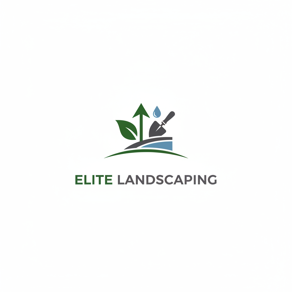 Elite Landscaping Fredericton