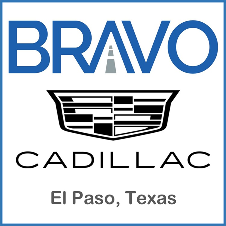 Bravo Cadillac El Paso