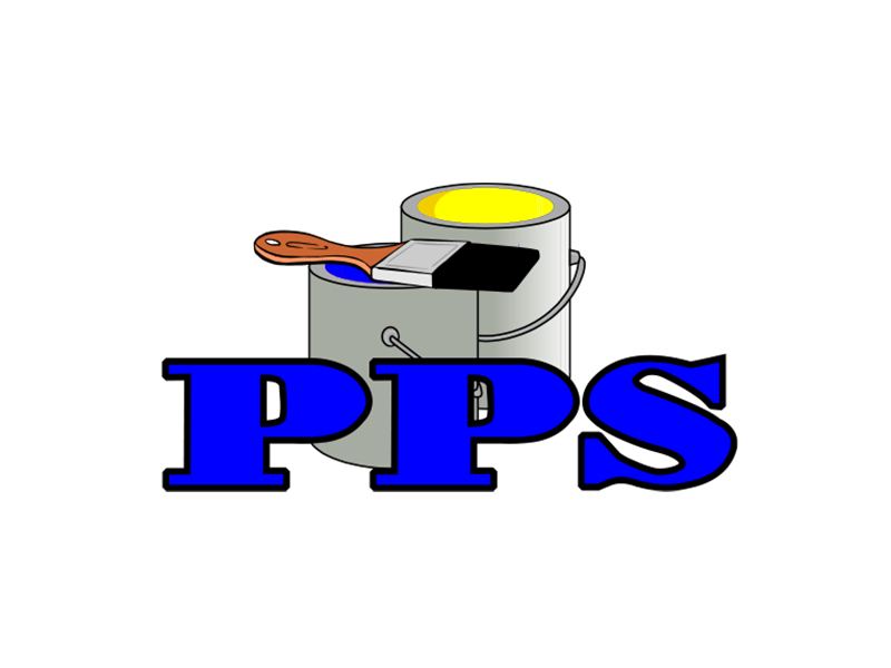 Professional Painting Services and Sons
