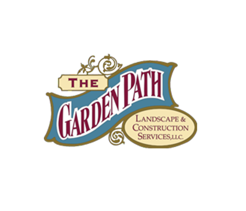 Garden Path Landscaping & Construction