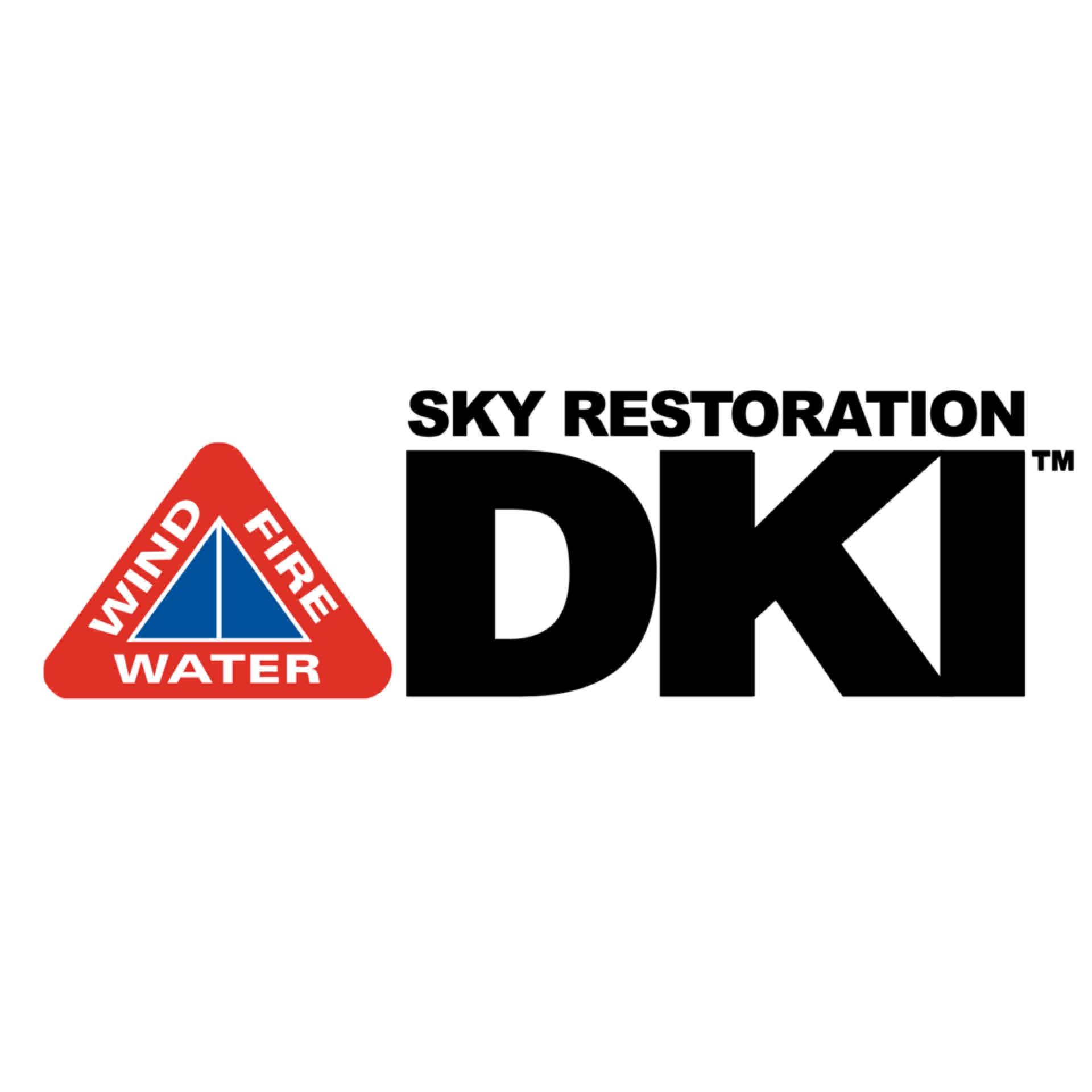 SKY Restoration DKI