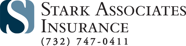 Stark Associates Insurance Agency