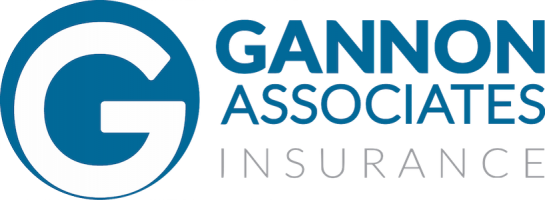 Gannon Associates Insurance