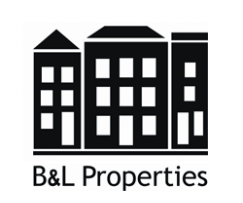 B&L Properties