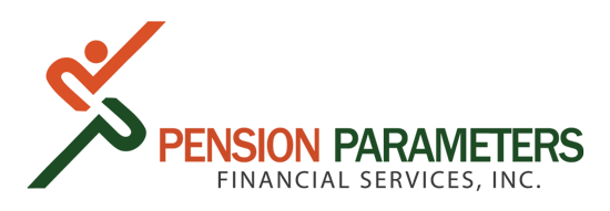 Pension Parameters Inc