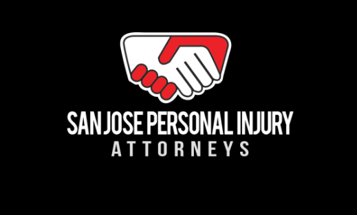personal-injury-lawyer