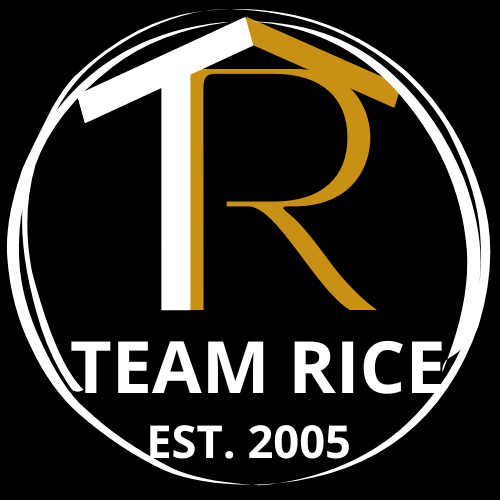 real-estate