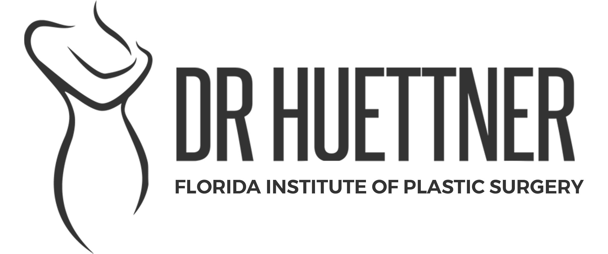 Florida Institute of Plastic Surgery