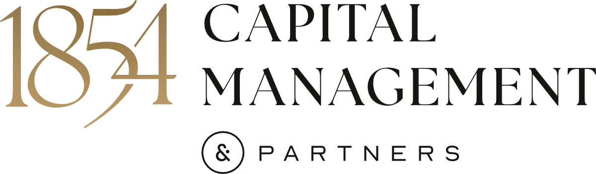 1854 Capital Management