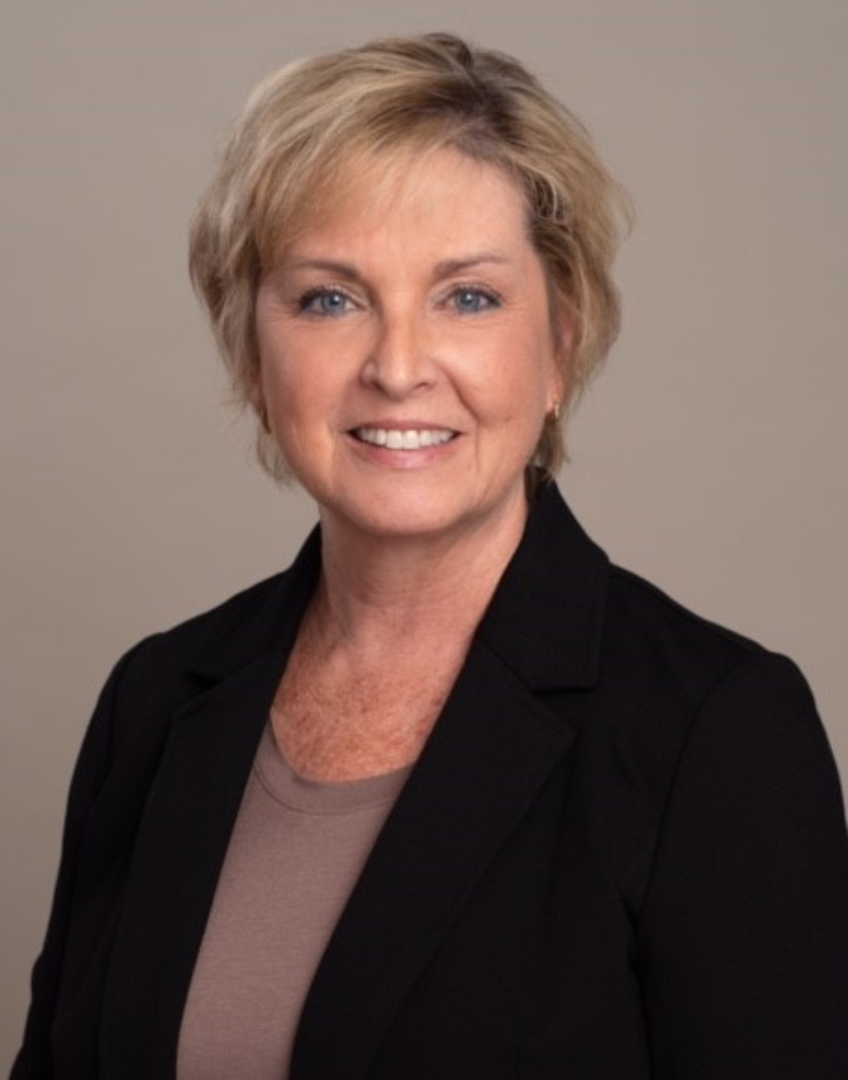 Hiering Dupignac Dunn  Schreiber