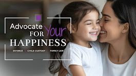 Virginia Family Law Center