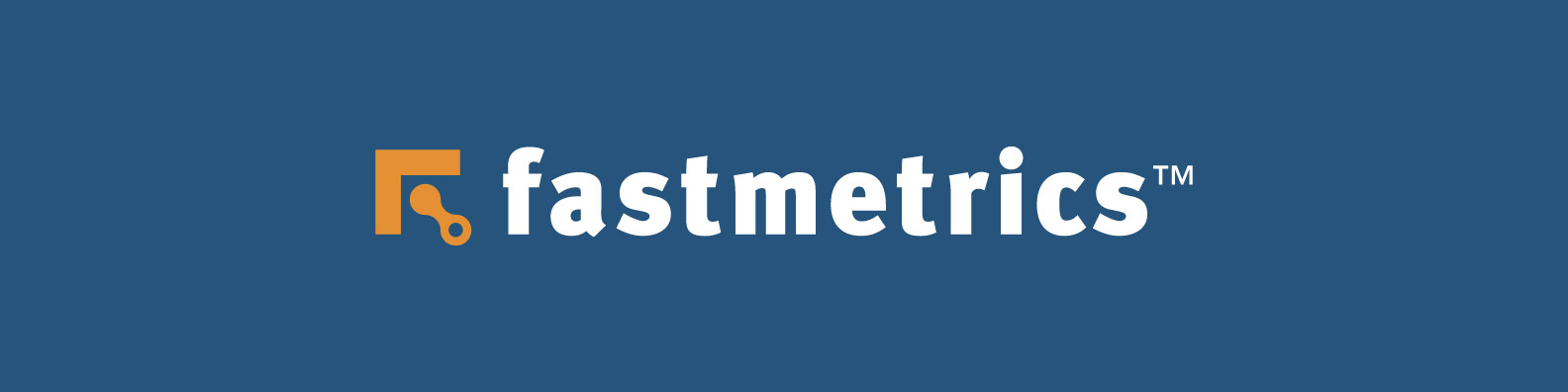Fastmetrics LLC - Business ISP / MSP