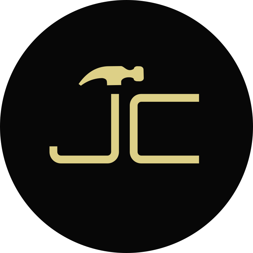 location logo