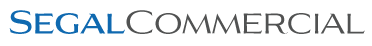 Segal Commercial Properties, Inc.